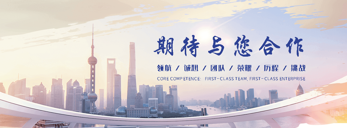 弋阳泄爆墙厂家